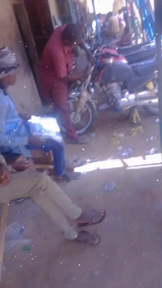 TikTok video thumbnail by user977356342912