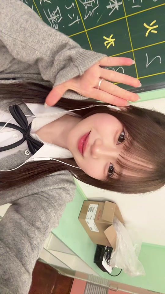 TikTok video thumbnail by toaknzw