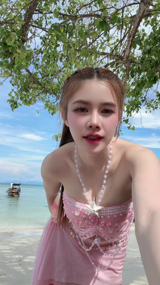 TikTok video thumbnail by ning999_7