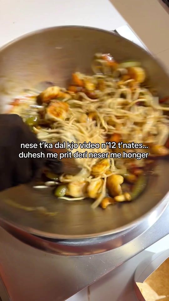 TikTok video thumbnail by wokwokpr