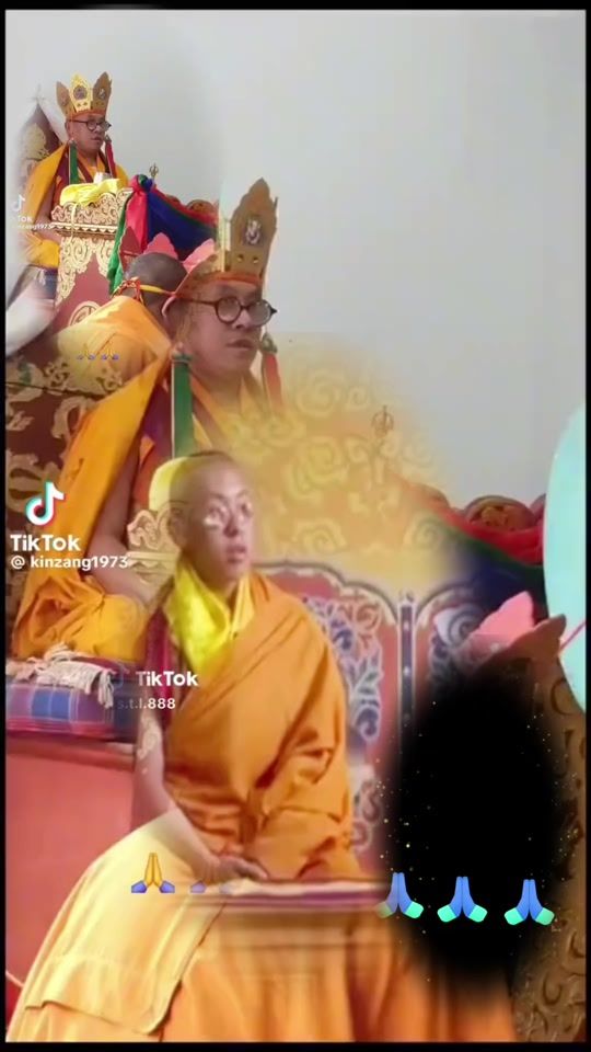 TikTok video thumbnail by s.t.l.888