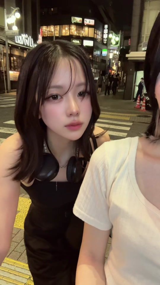 TikTok video thumbnail by miyu_matsuzawa