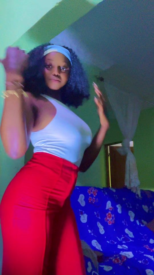 TikTok video thumbnail by melitadelas