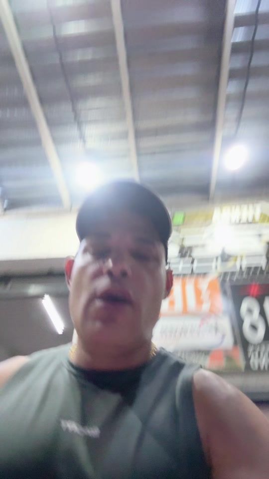 TikTok video thumbnail by cbccaraudio
