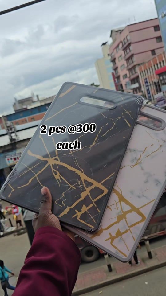 TikTok video thumbnail by steve.hub.collect
