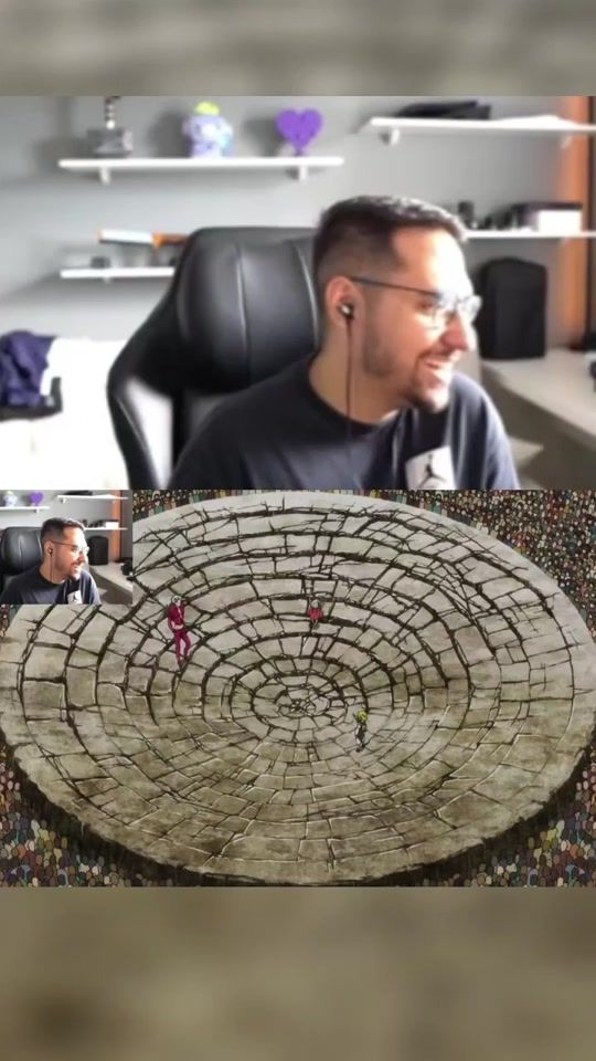 TikTok video thumbnail by zariguimclips