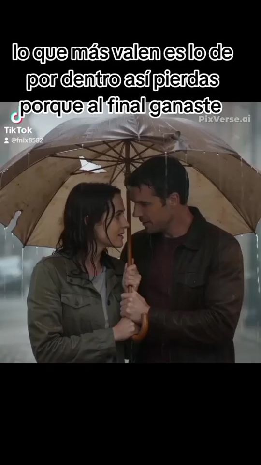 TikTok video thumbnail by fnix8582
