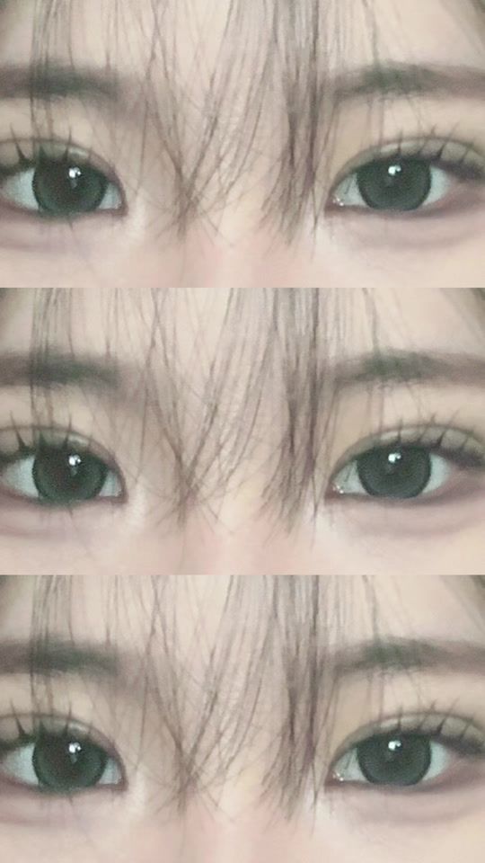 TikTok video thumbnail by yy__.o0