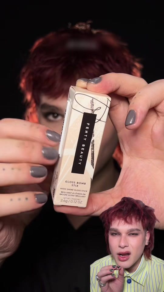 TikTok video thumbnail by wraaase