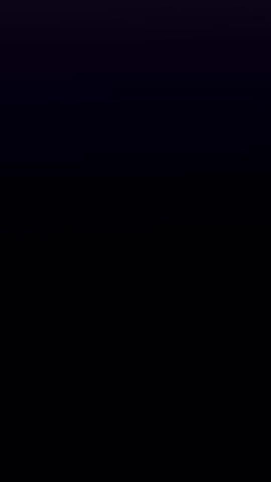TikTok video thumbnail by malay7367