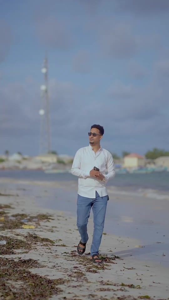 TikTok video thumbnail by goodax_pro