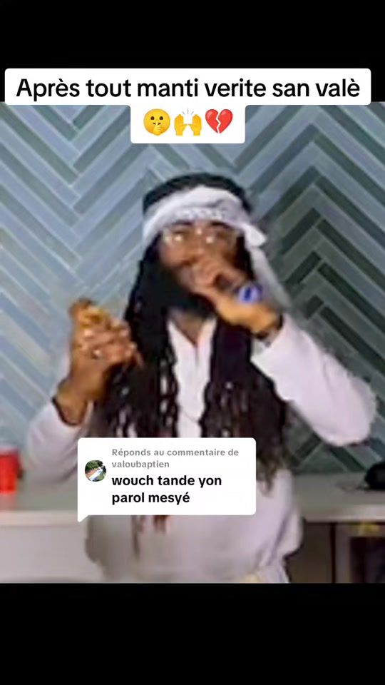 TikTok video thumbnail by touwillpromo09