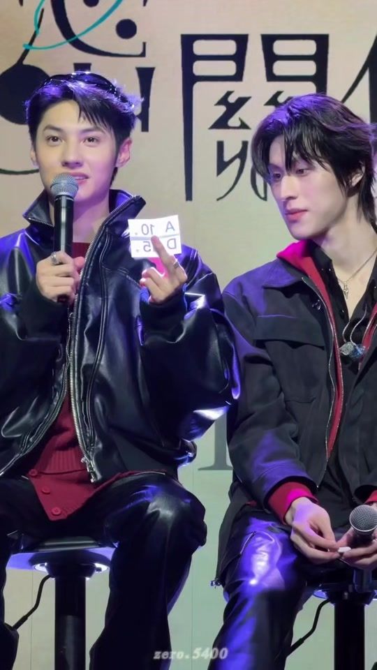 TikTok video thumbnail by rainbowcoloredmind_0511