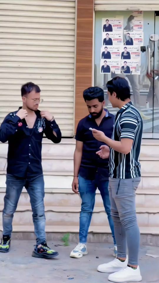 TikTok video thumbnail by imran941_
