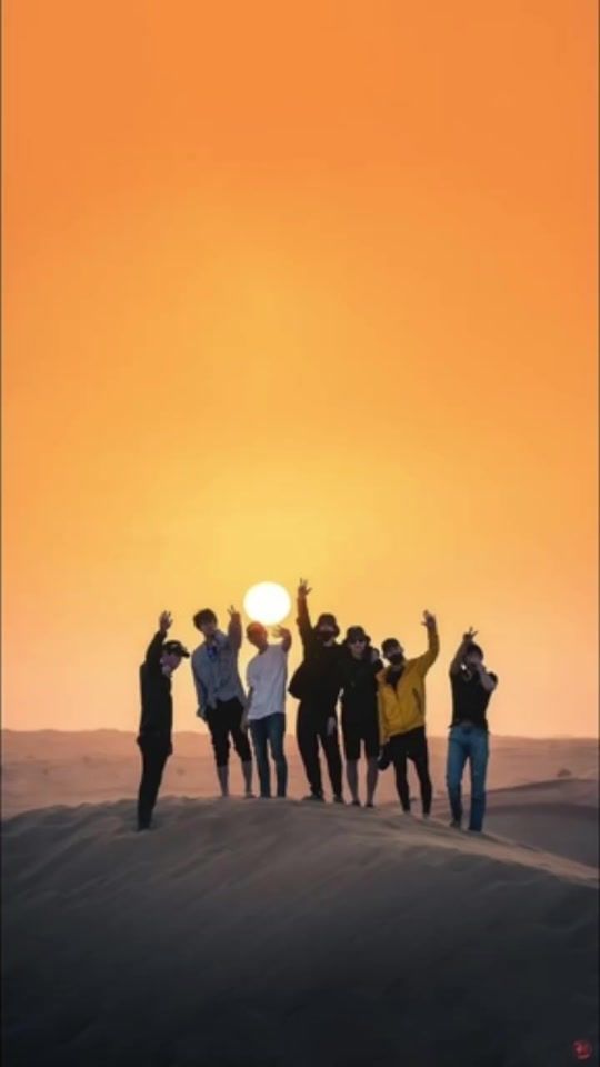 TikTok video thumbnail by kirusna27.09