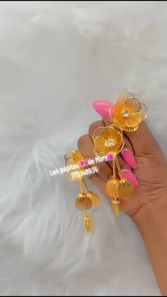 TikTok video thumbnail by maty.rassoul2