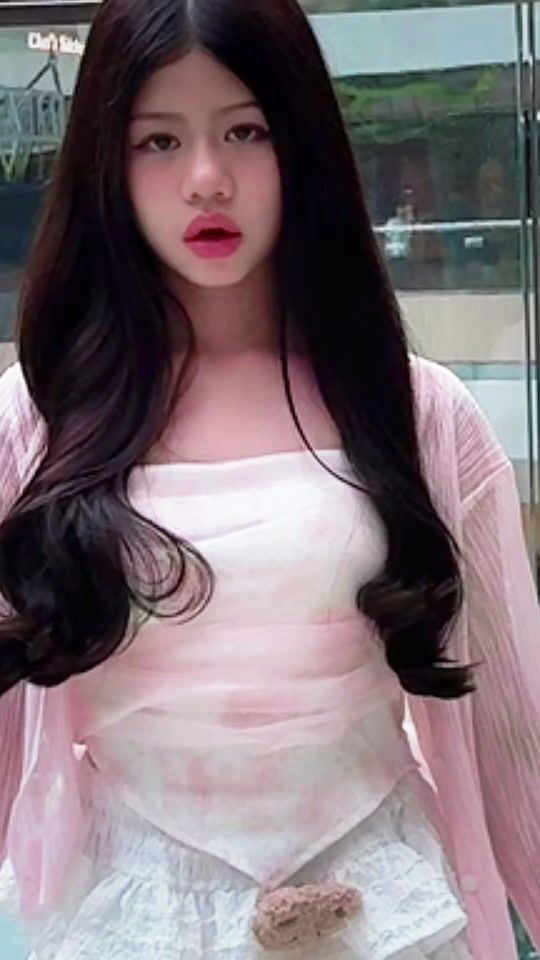 TikTok video thumbnail by yana.ruby