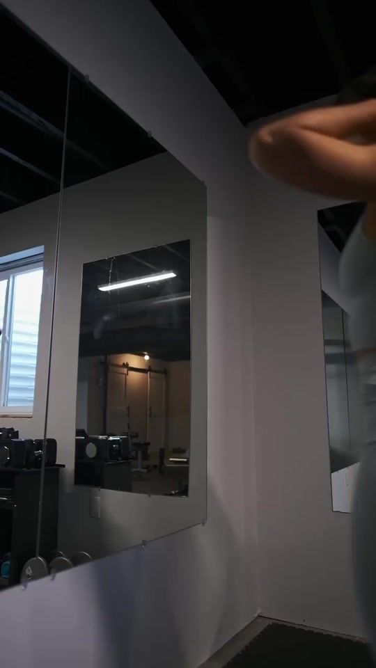 TikTok video thumbnail by nik901502