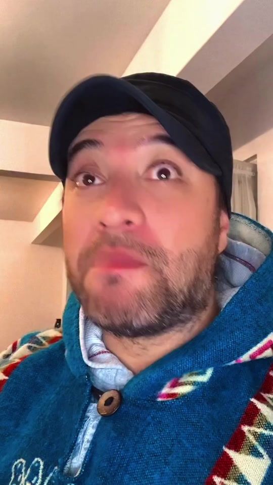 TikTok video thumbnail by camu.vlogger
