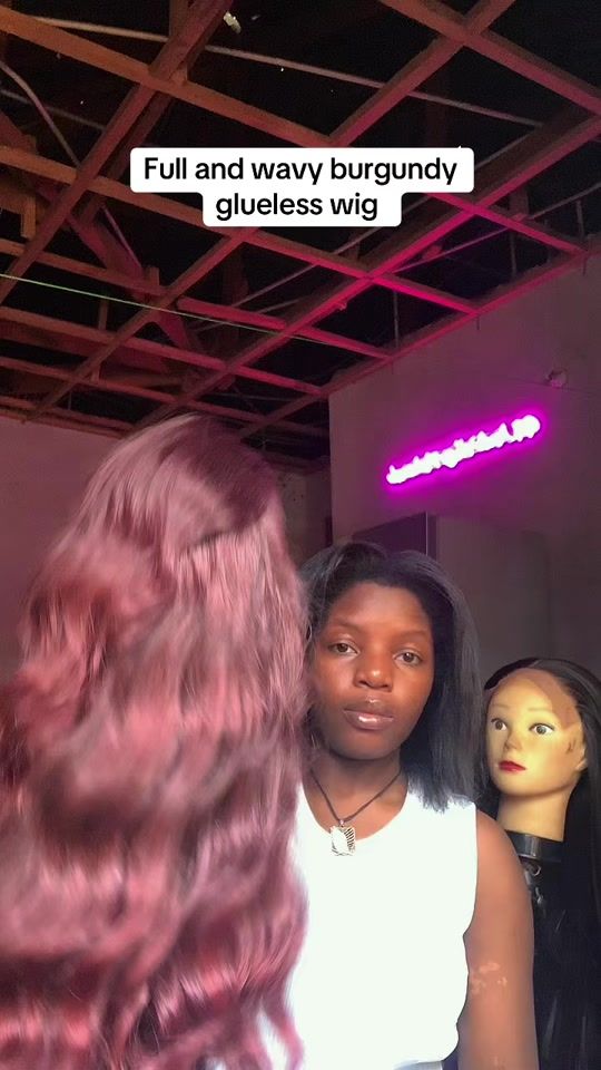 TikTok video thumbnail by ggandwigsmalawi