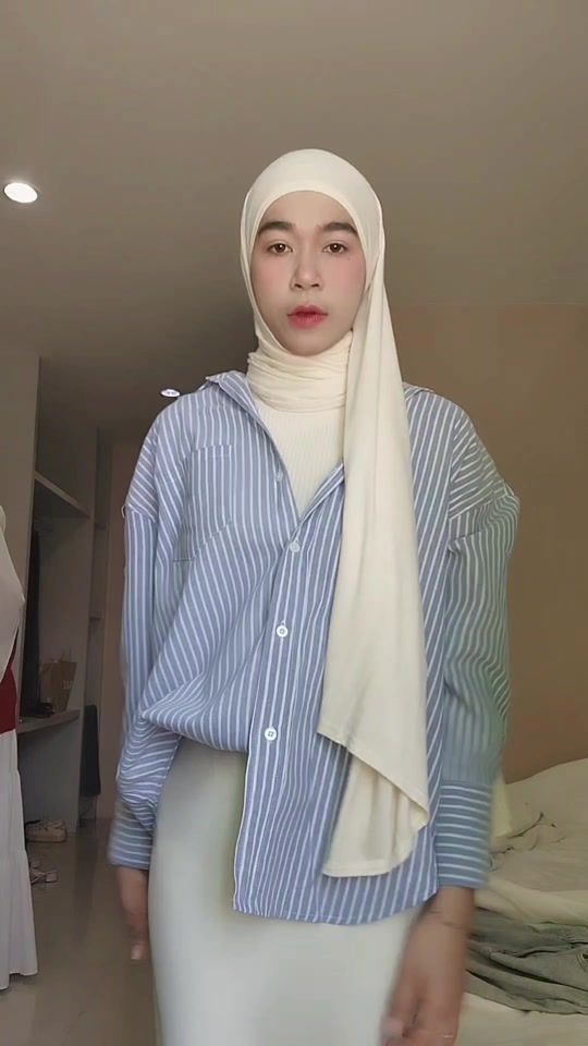 TikTok video thumbnail by __varisz__
