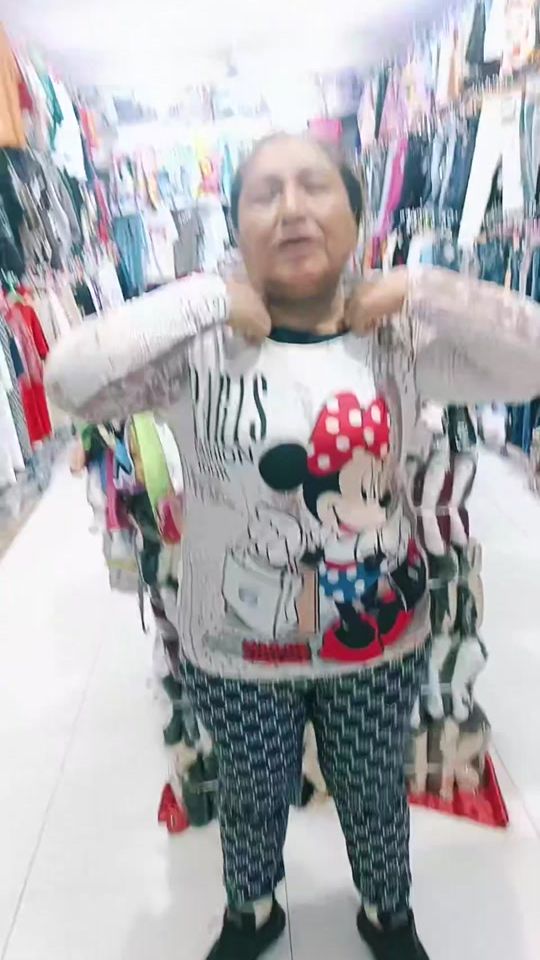 TikTok video thumbnail by asd.collection