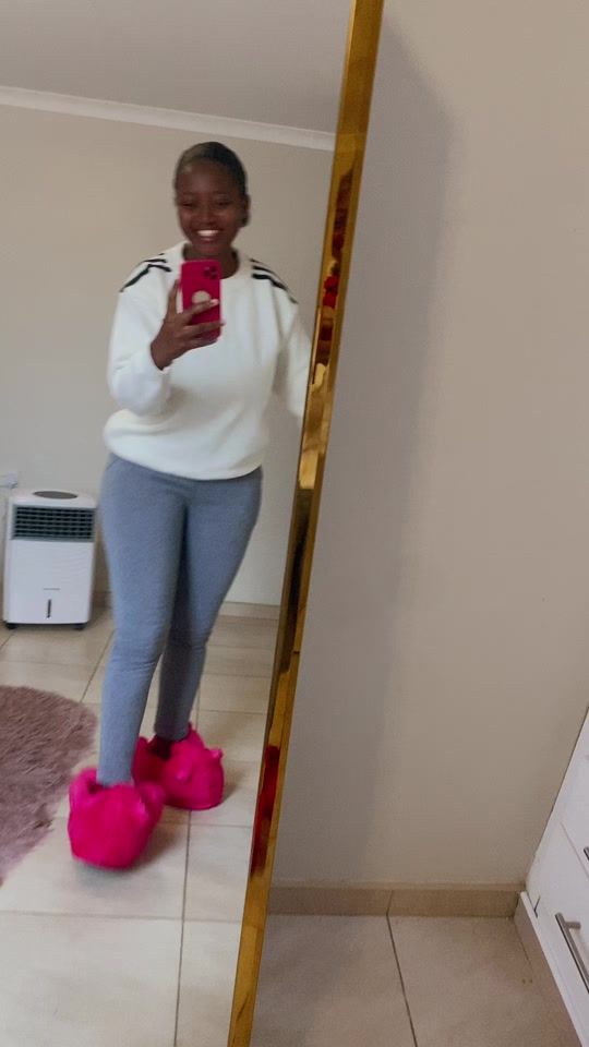 TikTok video thumbnail by wandi_ma