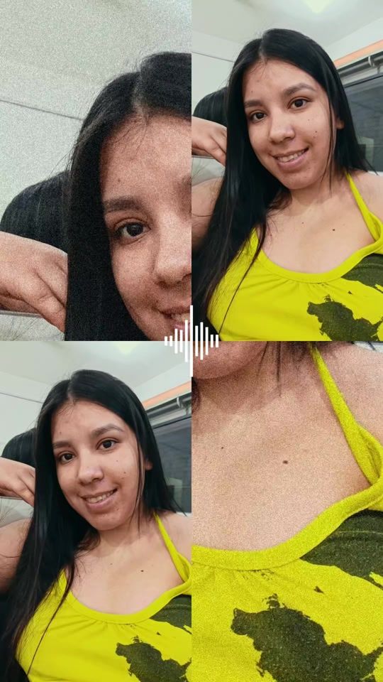TikTok video thumbnail by barbarasoledad_10