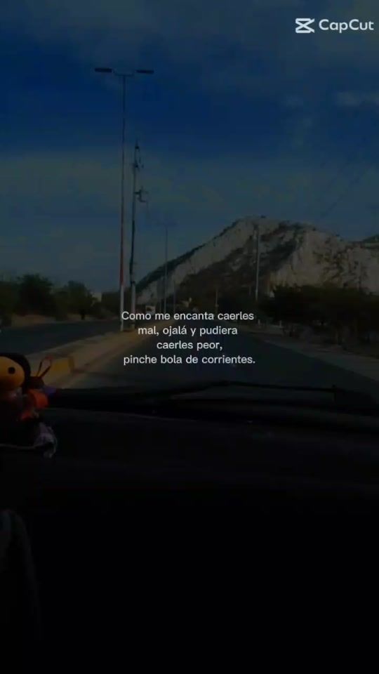 TikTok video thumbnail by yakesita774