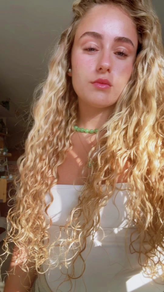 TikTok video thumbnail by yehely_halfon