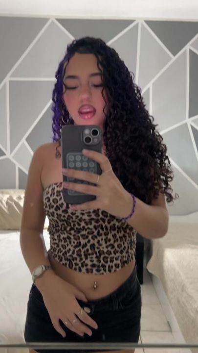 TikTok video thumbnail by mah.szzy