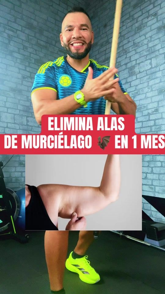 TikTok video thumbnail by alejandrocoach1