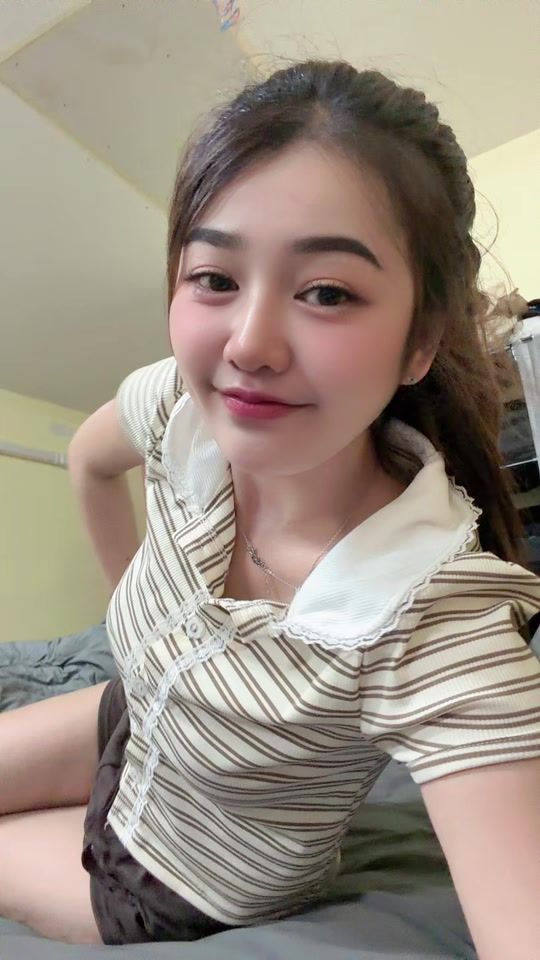 TikTok video thumbnail by nongpang99shop