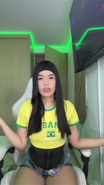 TikTok video thumbnail by macieel_0