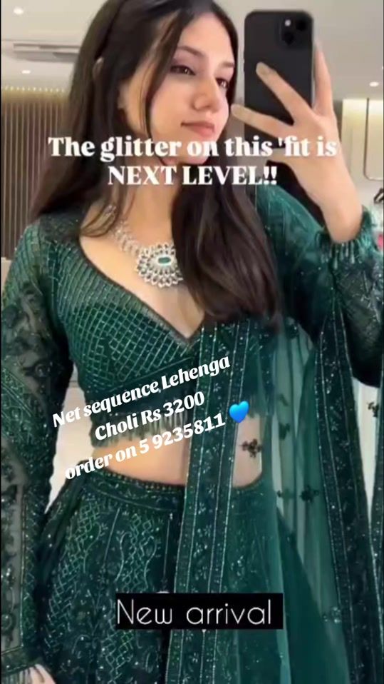 TikTok video thumbnail by v.collection02