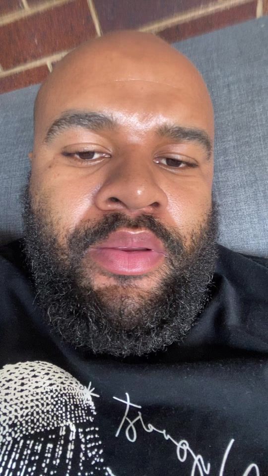 TikTok video thumbnail by mtakama