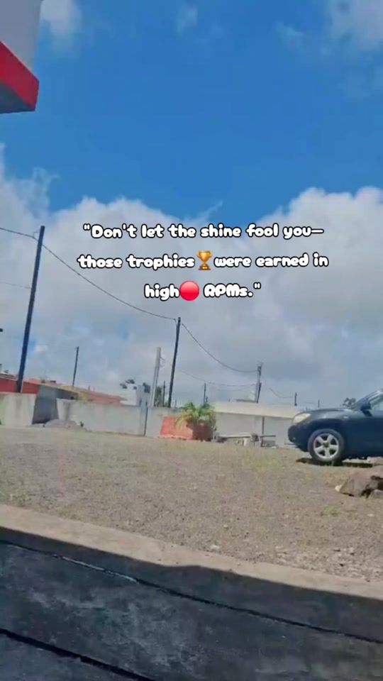 TikTok video thumbnail by kevinyansh8
