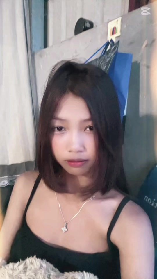 TikTok video thumbnail by ng___ng___1