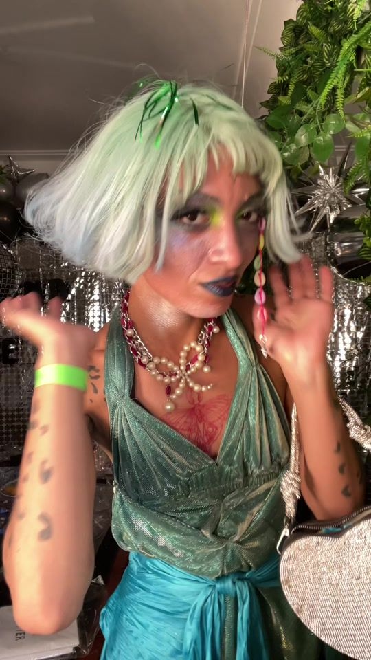 TikTok video thumbnail by ella.stfe