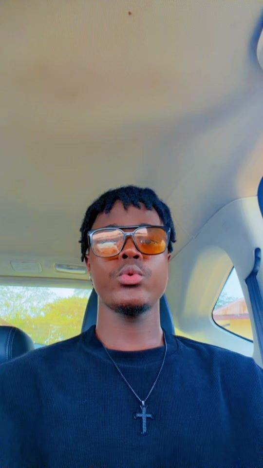 TikTok video thumbnail by whodozdat
