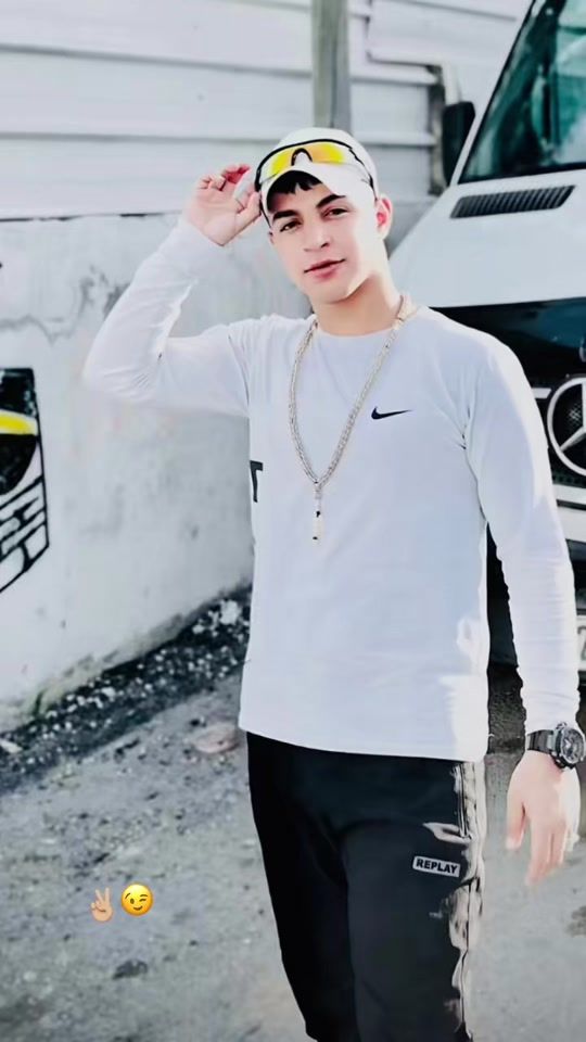TikTok video thumbnail by 7x.e.ip