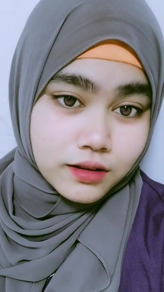 TikTok video thumbnail by kilay_06