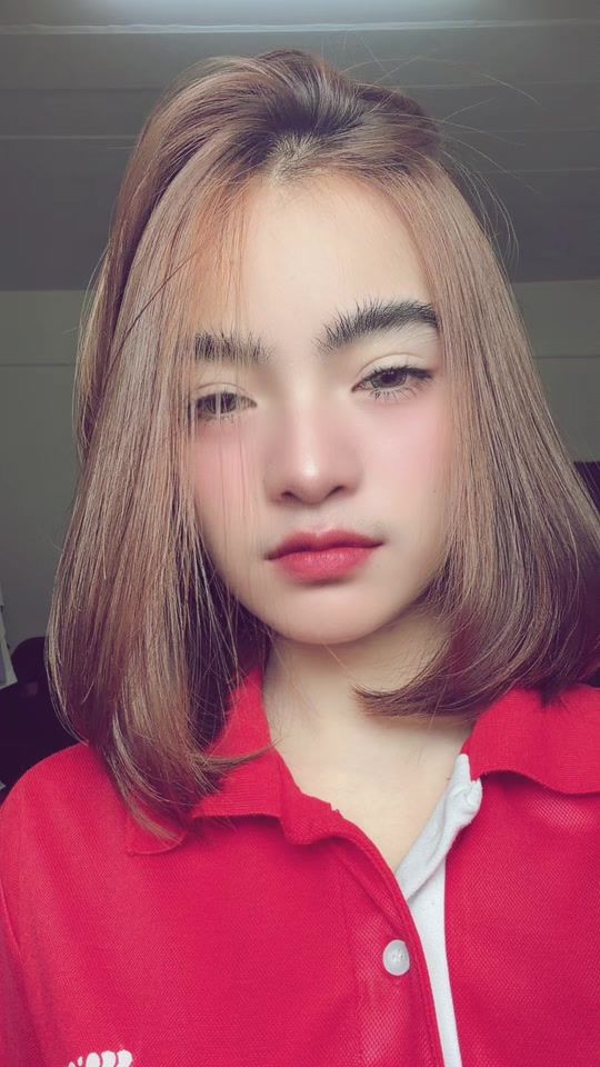 TikTok video thumbnail by srswd.29