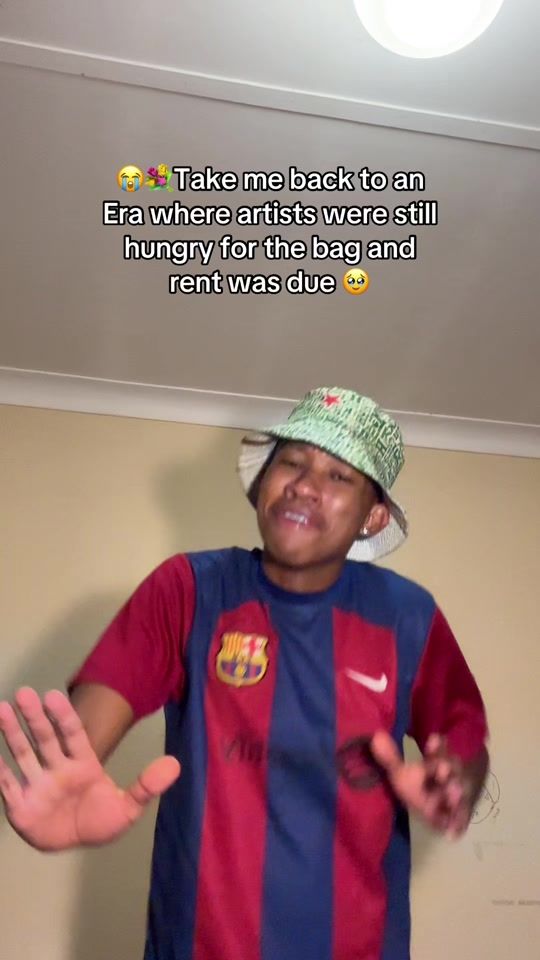 TikTok video thumbnail by tsaone_mamogale