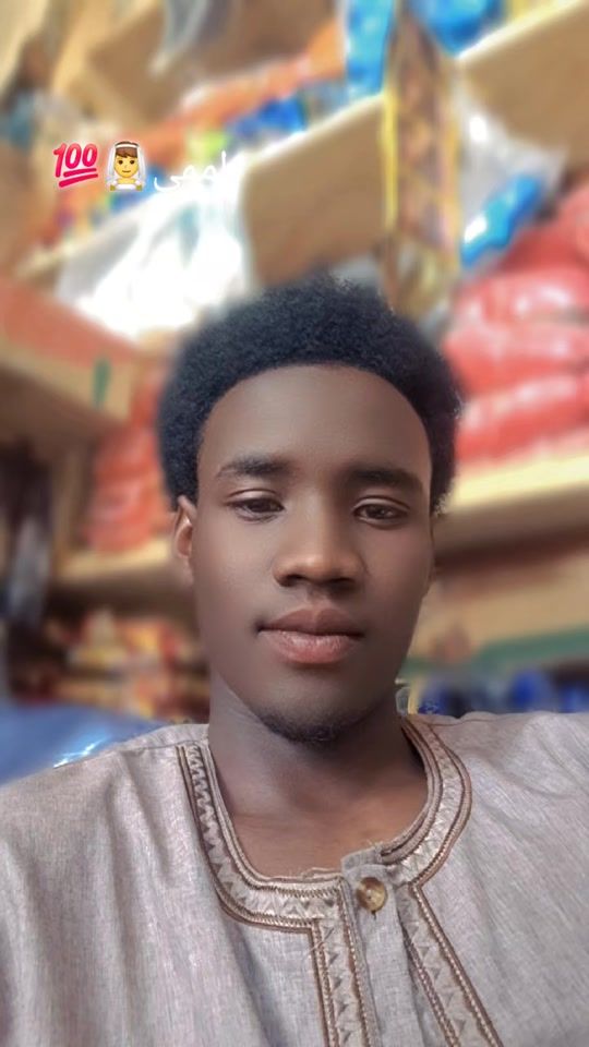 TikTok video thumbnail by issa___badey