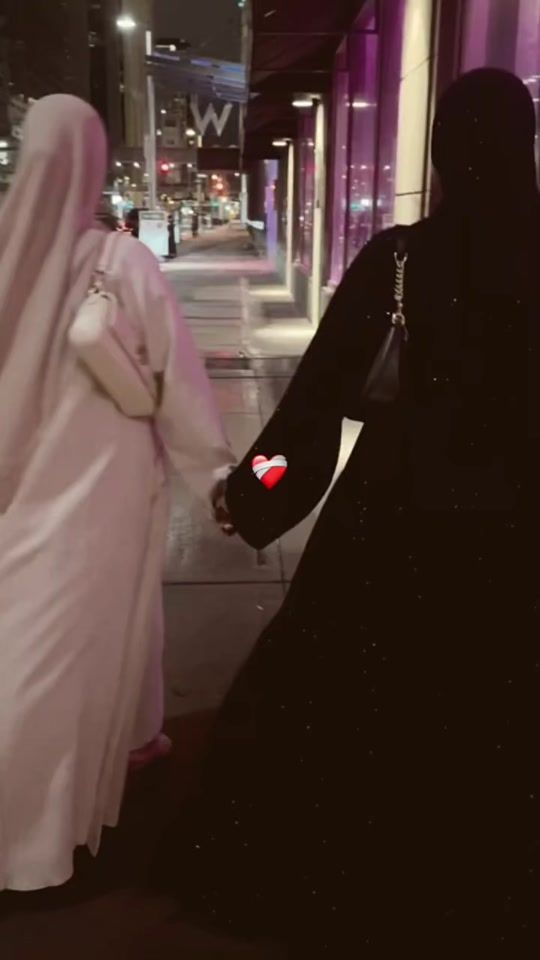 TikTok video thumbnail by queennalka476