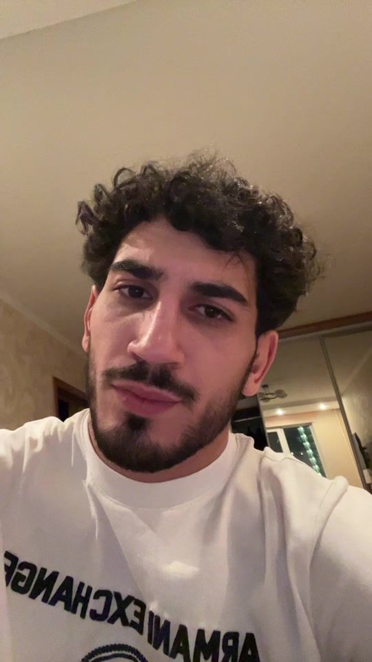 TikTok video thumbnail by nelson_abramovich