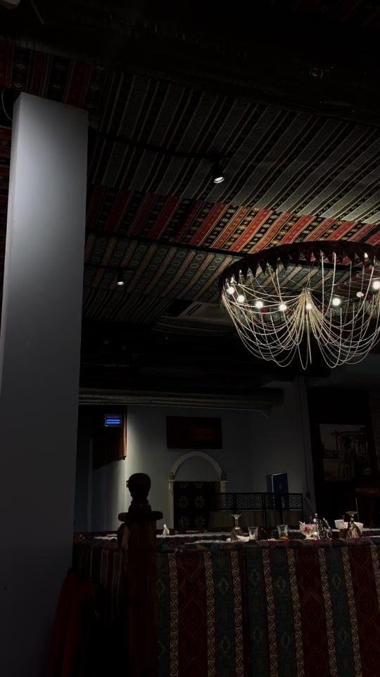 TikTok video thumbnail by fn005_