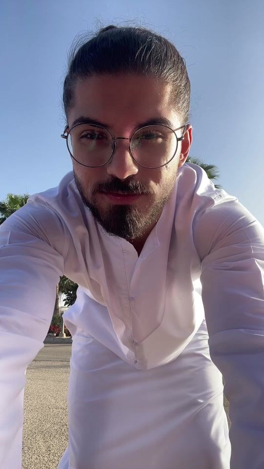TikTok video thumbnail by ammar_elserougy