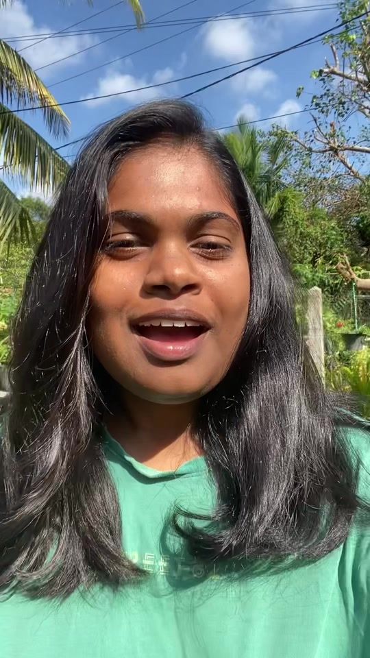 TikTok video thumbnail by missdblogs